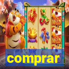 comprar funcionalidade ganesha fortune